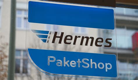 hermes an hermes paketshop|hermes paketshop deutschland.